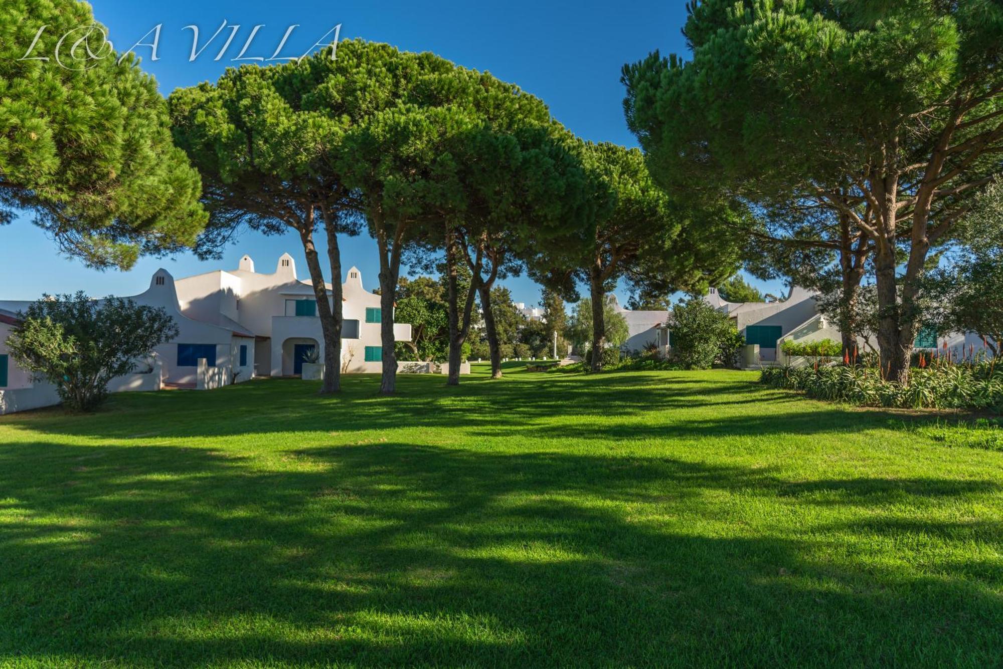L&A Villa With Private Heated Pool In Prainha อัลวอร์ ภายนอก รูปภาพ