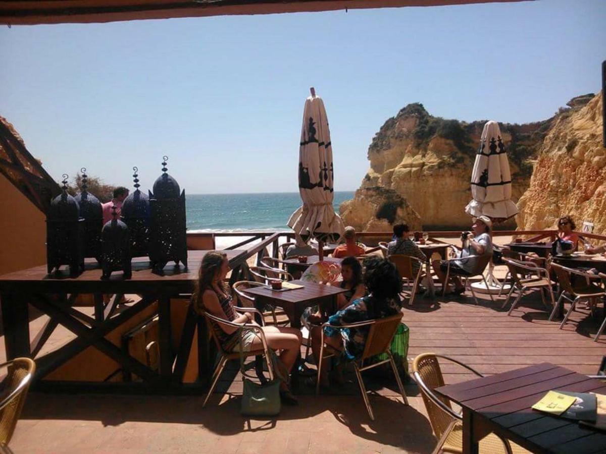 L&A Villa With Private Heated Pool In Prainha อัลวอร์ ภายนอก รูปภาพ