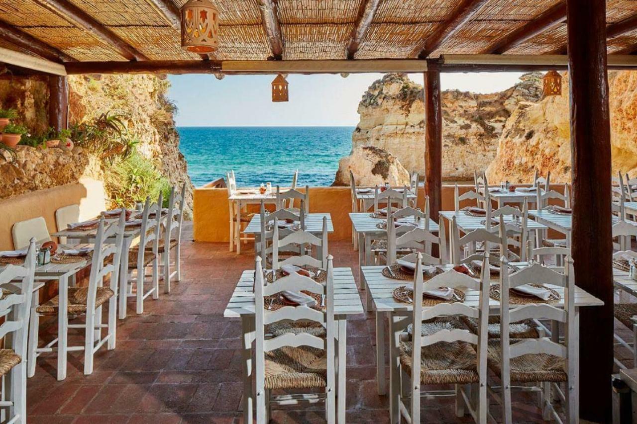 L&A Villa With Private Heated Pool In Prainha อัลวอร์ ภายนอก รูปภาพ